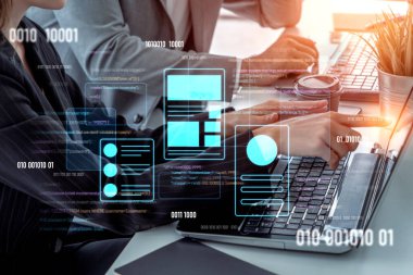 Uygulama düzeni, yapısı ve kod arayüzünü gösteren UI UX modeli. UI tasarımı kullanıcı akışını tanımlar, UI tasarımı netliği geliştirir, UI tasarımı deneyimi geliştirir ve UX tasarımı mantığı destekler. Kefil