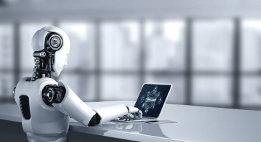 Kaliteli standartları karşılamak için mod çevrimiçi şirket işleri için uyum sistemi