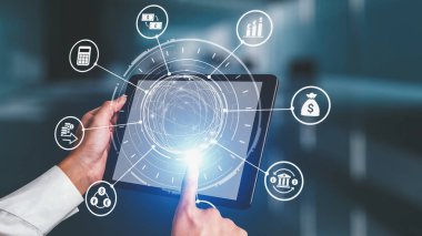 Küresel para transferinde döviz değişimi ve fintech yeniliği, dijital para birimi dönüşümü, güvenli döviz borsası platformları ve yeni nesil para değişim teknolojileri. Spire.