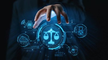 AI toplumu dönüştürüyor, önemli etik soruları gündeme getiriyor. Yapay zeka dizaynındaki ahlak kuralları adaleti sağlar. Yapay zeka etiği sorumlu kararları destekliyor. Yapay zeka gücünü güçlü etiklerle dengelemek çok önemli. Elide