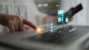 Uygulama düzeni, yapısı ve kod arayüzünü gösteren UI UX modeli. UI tasarımı kullanıcı akışını tanımlar, UI tasarımı netliği geliştirir, UI tasarımı deneyimi geliştirir ve UX tasarımı mantığı destekler. Latch