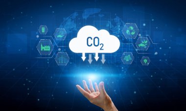 Karbon ayak izini azaltmak sürdürülebilirlik için hayati önem taşır. Karbon ayak izi stratejileri arasında yenilenebilir enerji, geri dönüşüm ve karbon ayak izi yönetimi yer alıyor. Kefil