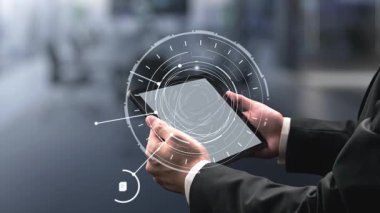 Küresel para transferinde döviz değişimi ve fintech yeniliği, dijital para birimi dönüşümü, güvenli döviz borsası platformları ve yeni nesil para değişim teknolojileri. Spire.