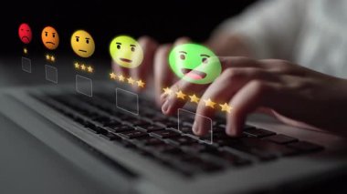 E- posta verimliliği, e-posta organizasyonu, profesyonel iletişim, gelen kutusu yönetimi ve dijital iş operasyonları ve zaman tasarrufu için akıllı e-posta çalışma stratejileri. Muxer