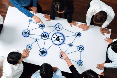 Crowdsourcing allows collaboration, ideas, and crowdsourcing resources. Crowdsourcing supports innovation through community-driven crowdsourcing contributions. Entice