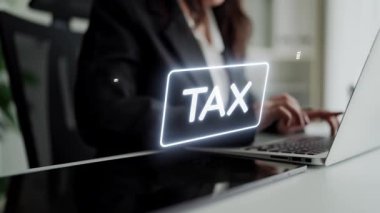 Güvenli e-posta, otomatik hesaplama ve sunum araçlarıyla çevrimiçi vergi sistemi. Vergi belgelerini yönetmek, vergi ödemelerini takip etmek ve vergiyi kolaylıkla karşılamak. Muxer