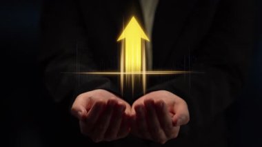 İş büyüme stratejisi, büyüme planlaması, ticari genişleme, stratejik ölçümler ve 2025 ve ötesine kadar iş büyümesi ve iş dünyasının başarısı için yenilikçi yol haritası. Muxer