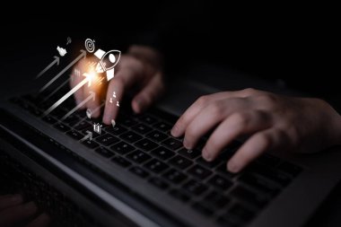 Girişim işi ivme kazandırır. Girişim büyümeyi güçlendirir, fırlatma hedefi vurur, yeniliği ateşler ve iş kurma başarıyı artırır. Latch