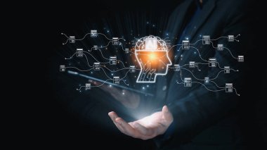 Yapay zeka dijital verileri yönetme şeklimizi değiştiriyor. Akıllı indekslemeden yapay zeka güdümlü aramaya kadar dosya kullanımı zekileşir. Yapay zeka dosya yönetimi hız, doğruluk ve veri organizasyonunu geliştirir. Elide