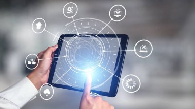 The concept of a software update ensures system security and performance. This maintenance process is vital for applying patches, improving the entire software update cycle. Gist