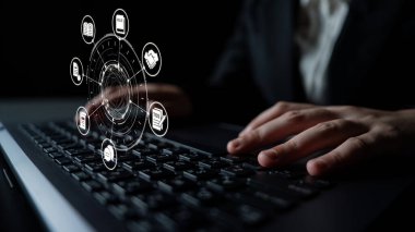 The concept of terms of service outlines legal agreements. These rules are crucial for user protection, ensuring compliance with the companys terms of service policies. Entice