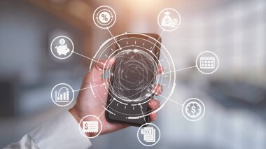 Muhasebe teknolojisi gelir giderlerinin işleyişini değiştiriyor. Dijital hesaplama bulutlarının hesaplanmasıyla, iş dünyası kredi ve borç doğruluğunu artırmak için muhasebe teknolojisini benimsedi. Spire.