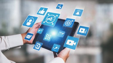 Veri gösterge panelleri, analitik çizelgeler ve içerik araçlarıyla içerik pazarlama arayüzü. Pazarlama başarısı içerik performansı, içerik planlaması ve pazarlama optimizasyonundan gelir. Spire.