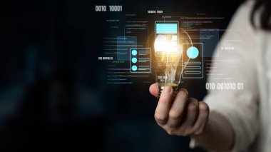 Uygulama düzeni, yapısı ve kod arayüzünü gösteren UI UX modeli. UI tasarımı kullanıcı akışını tanımlar, UI tasarımı netliği geliştirir, UI tasarımı deneyimi geliştirir ve UX tasarımı mantığı destekler. Latch