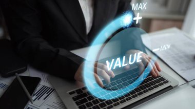 ERP sistemleri, kurumsal kaynak planlaması, iş süreci optimizasyonu, ERP uygulaması ve dijital ERP yazılım platformları aracılığıyla operasyonel verimliliğin artırılması. Muxer