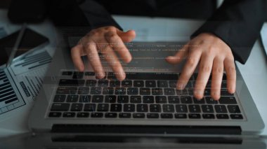 AI accelerates software development through intelligent coding, automation, and debugging support. Software systems become more efficient with AI-assisted programming tools. Marrow