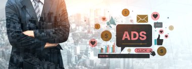 Çevrimiçi reklamlar ve dijital pazarlama markaların büyümesine yardımcı oluyor. İçerik pazarlaması bağlılığı arttırır. Pazarlama araçları ROI 'yi destekliyor. Etkili reklamlar ve pazarlama çevrimiçi iş başarısı. Eğri