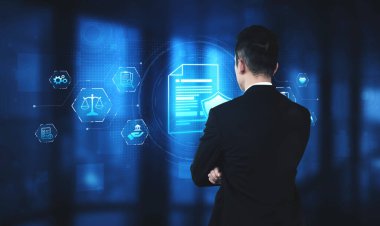 Uyum, standartlar, yasalar ve politikalarla uyumluluğu güvence altına alır. Güçlü bir uyum sistemi düzenlemelerin uygulanmasına, örgütlerin korunmasına ve küresel uyum sağlanmasına yardımcı olur. Eğri