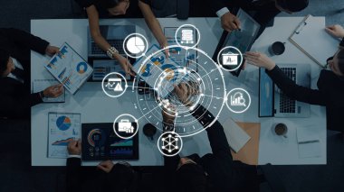 Data analytics and big data strategy for real-time analytics, predictive data modeling, business intelligence analytics, and data-driven decision-making in modern digital businesses. Entice