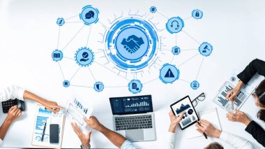 The concept of terms of service outlines legal agreements. These rules are crucial for user protection, ensuring compliance with the companys terms of service policies. Entice