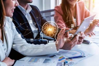 Yapay zeka dijital verileri yönetme şeklimizi değiştiriyor. Akıllı indekslemeden yapay zeka güdümlü aramaya kadar dosya kullanımı zekileşir. Yapay zeka dosya yönetimi hız, doğruluk ve veri organizasyonunu geliştirir. Eğri