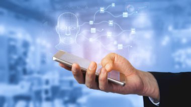 Yapay zeka dijital verileri yönetme şeklimizi değiştiriyor. Akıllı indekslemeden yapay zeka güdümlü aramaya kadar dosya kullanımı zekileşir. Yapay zeka dosya yönetimi hız, doğruluk ve veri organizasyonunu geliştirir. Eğri