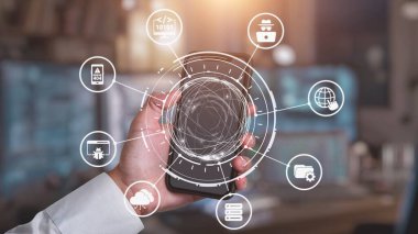 Yazılım geliştirme kodları, programlama dilleri, geliştirici araçlar, mobil uygulama oluşturma ve dijital ürün geliştirme ve yazılım çözümleri için gelişmiş programlama. Spire.