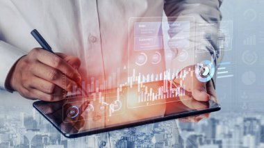 Sales data analysis dashboard showing performance, trends, and insights. Sales data tracks growth, supports decisions, sales data boosts strategy, and sales data drives performance. Marrow