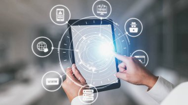 Yazılım geliştirme kodları, programlama dilleri, geliştirici araçlar, mobil uygulama oluşturma ve dijital ürün geliştirme ve yazılım çözümleri için gelişmiş programlama. Spire.