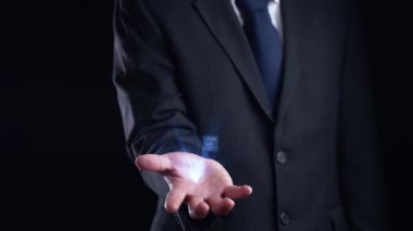 Online pharmacy icons showing medicine, healthcare, prescription and medical services with digital pharmacy, online drugstore, telemedicine and modern pharmaceutical solutions. Gist