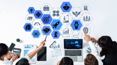 Startup launch and business growth concept, rocket symbolism, entrepreneurship, startup innovation, and early-stage success strategies for new business development and expansion. Entice