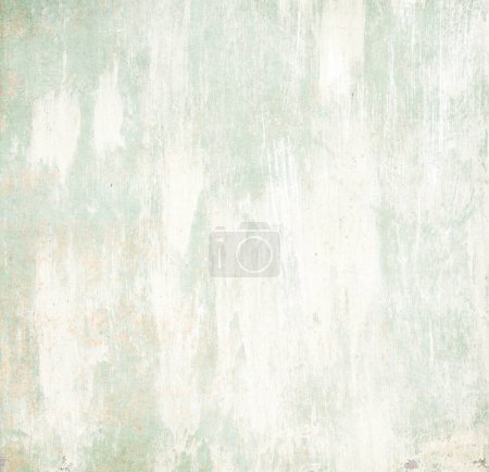 Foto de Textura de la vieja pared de óxido grunge - Imagen libre de derechos