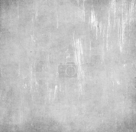 Téléchargez les photos : Texture de vieux mur de rouille grunge - en image libre de droit