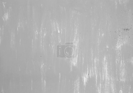 Téléchargez les photos : Texture de vieux mur de rouille grunge - en image libre de droit