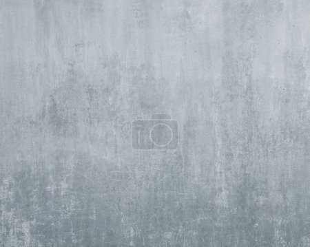 Photo for Grunge background with space for text - Royalty Free Image