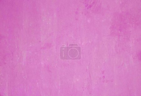 Photo for Pink grunge background with space for text or imag - Royalty Free Image