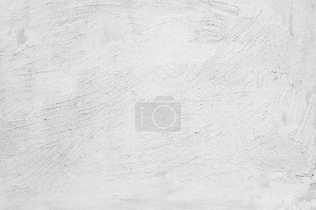 Photo for Grunge textures backgrounds. Perfect background with space - Royalty Free Image