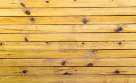Photo for Wood background with a natural patterns - Royalty Free Image