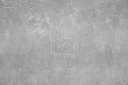 Téléchargez les photos : Texture grunge grise. Grunge arrière-plan - en image libre de droit