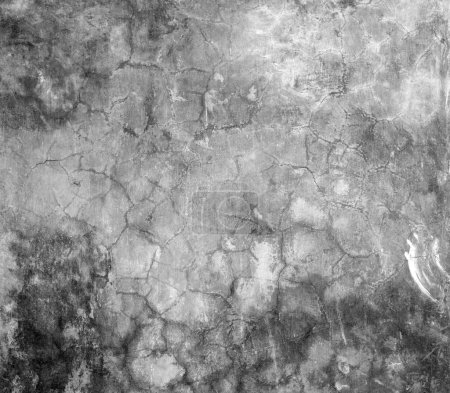 Foto de Detalles de textura de piedra de arena - Imagen libre de derechos