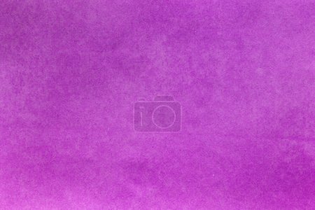 Photo for Grunge pink background with space for text - Royalty Free Image