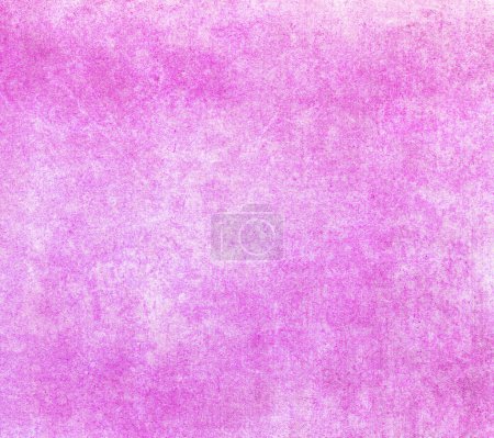 Téléchargez les photos : Grunge fond rose avec espace pour le texte - en image libre de droit