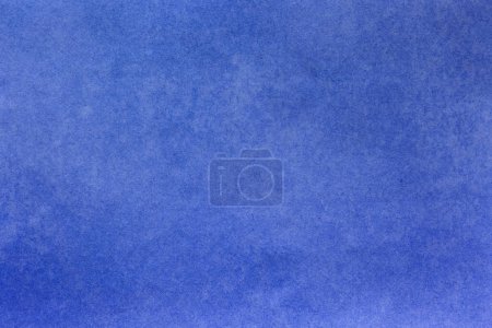 Téléchargez les photos : Fond bleu grunge avec espace pour le texte ou l'image - en image libre de droit