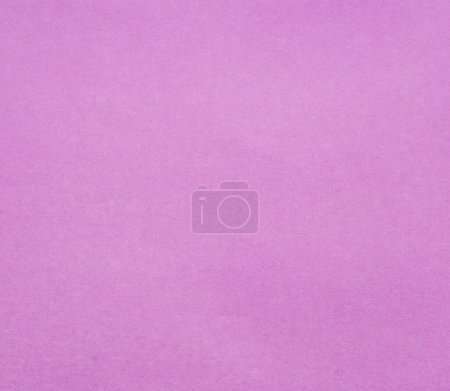 Foto de Grunge fondo rosa con espacio para texto - Imagen libre de derechos