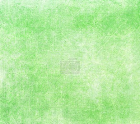 Téléchargez les photos : Fond vert grunge avec espace pour le texte ou l'image - en image libre de droit