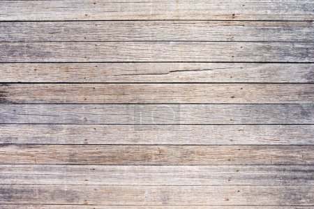 Photo for Parquet planks wood texture - Royalty Free Image