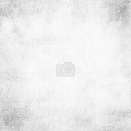 Photo for Abstract  background light color vintage grunge background texture - Royalty Free Image