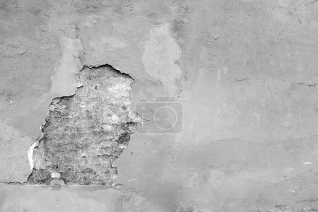 Photo for Grunge textures and backgrounds - perfect background with space - Royalty Free Image