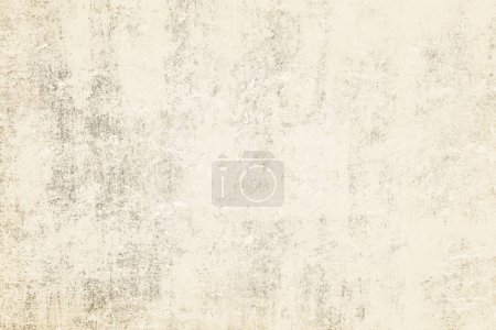 Photo for Old texture for backgroun - Royalty Free Image