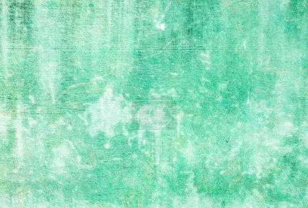 Photo for Grunge textures backgrounds. Perfect background with space - Royalty Free Image
